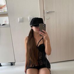Оксана, фото 3