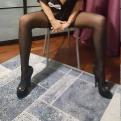 Ника, фото 5