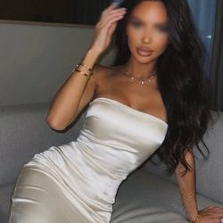 Анна, фото 1