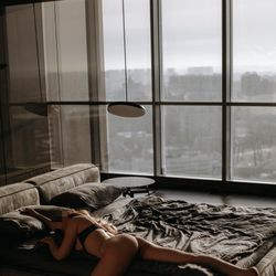 Мария, фото 2