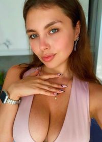 Проститутка Мирослава, Академическая, фетиш, копро выдача, тел. +7 910 104-27-62, анкета 25900