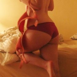 Диана, фото 4