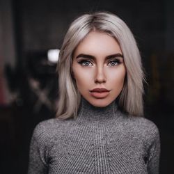 Маша, фото 4