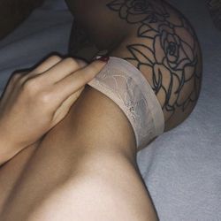 Света, фото 2