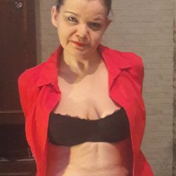 Инди Выезд, фото 3