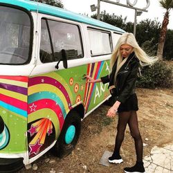 Клео, фото 9