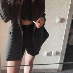 Алиса, фото 2