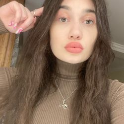 Анастасия, фото 4