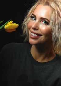 Проститутка Алина, Автово, легкая доминация, анилингус делаю, тел. +7 931 601-51-52, анкета 26032