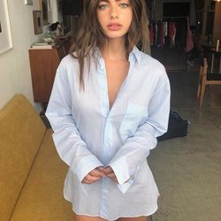 Зара, фото 3