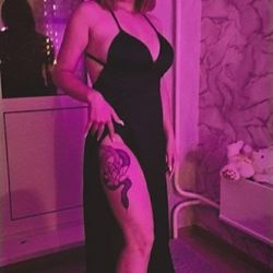 Анжелика, фото 4