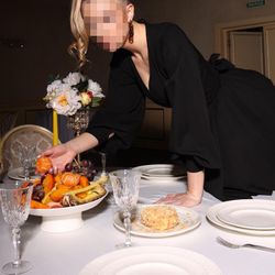 Вероника, фото 2