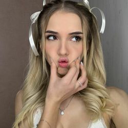 Карина, фото 3