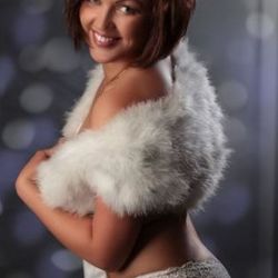 Алёна ИНДИВИДУАЛКА!!!, фото 4