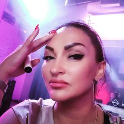 Кристина, фото 15