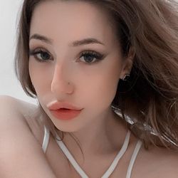 Relax EVA, фото 4