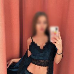 Вика, фото 1