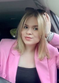 Николь, Спасская, порка, золотой дождь выдача, анкета 9068