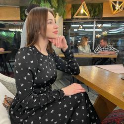 Надежда, фото 6