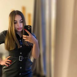 Настя, фото 4