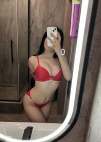 Проститутка Адэли, Автово, массаж урологический, куннилингус, тел. +7 995 547-67-36, анкета 28267