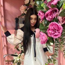 Александра, фото 5