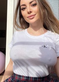 Соня, секс-игрушки, бондаж, анкета 7732