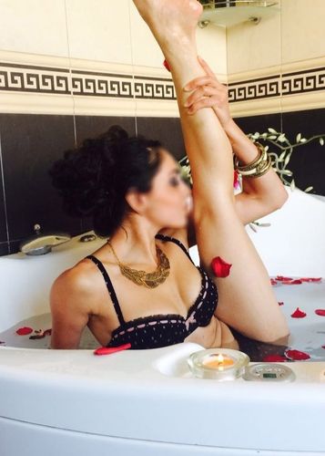 Маришка, 24 года