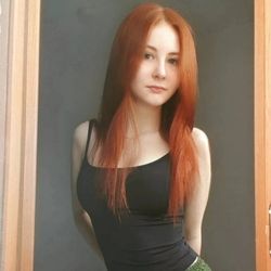 Катя, фото 1