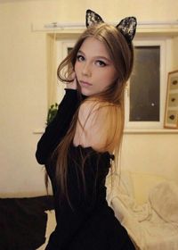 Алена, секс групповой, фетиш, анкета 3050