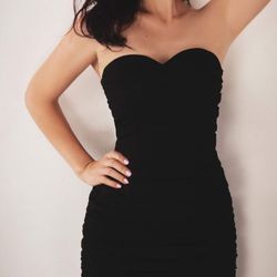 Лиля💣💥💧💧, фото 2