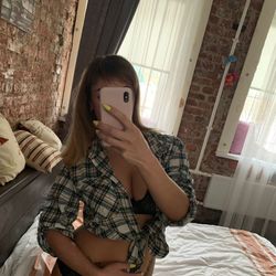 Ксюша, фото 3