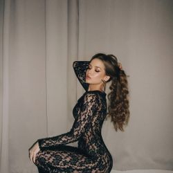 Милана, фото 7