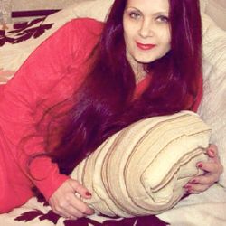 Анна, фото 1