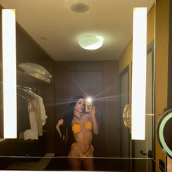 Регина, фото 4