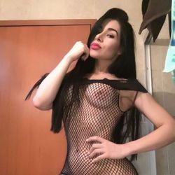 Женечка АНАЛ МБР, фото 8