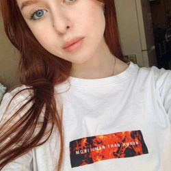 Амелия, фото 4