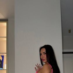 Полина, фото 5
