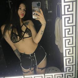 Софа, фото 3