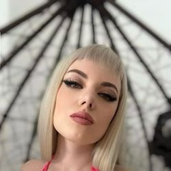 Цири, фото 5