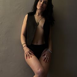 Виктория, фото 5