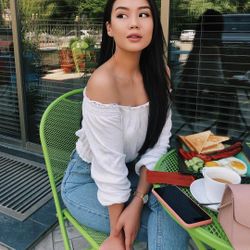 Асаль, фото 2