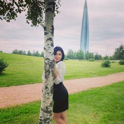 Ника, фото 15