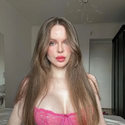 Элина, фото 5