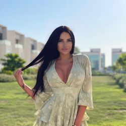 Агата, фото 2