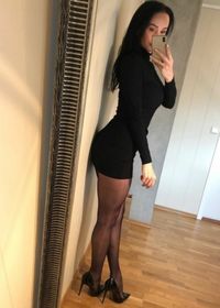 Елена✅, порка, золотой дождь выдача, анкета 7583