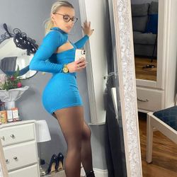 Валентина, фото 1