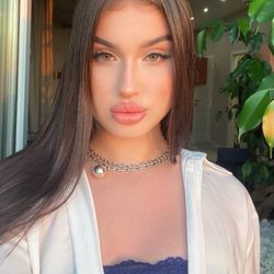 Василиса, фото 1