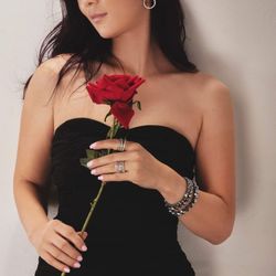 Лиля💣💥💧💧, фото 5