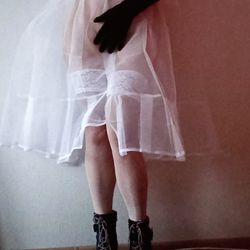 SEX в Выборге! Инди Без аванса, фото 1